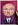Phil Collins