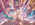 "Turid & Askon (1 ) und die Entstehung der Welt"